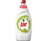 Jar do naczyń jabłko, 900 ml