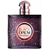 Yves Saint Laurent Black Opium Nuit Blanche parfémovaná voda pro ženy 90 ml Tester