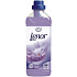 Lenor Lavender & Camomile aviváž 31 dávek 930 ml