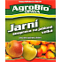 AgroBio Jarní souprava na jabloně velká Reldan 22 100 ml + Silwet Star 20 ml