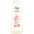 Dove Nourishing Secrets Rozzařující Rituál Lotosový květ a rýžová voda kondicionér na vlasy 200 ml