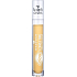 Essence Colour Correcting Liquid Concealer korektor 20 Pastel Yellow 5 g