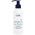 Ziaja Yego Men Sensitive łagodzący żel oczyszczający 200 ml