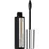 Maybelline Brow Precise Fiber Filler vyplňující řasenka na obočí 02 Dark Blonde 8 ml