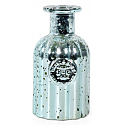 Heart & Home Lázeňská koupel difuzér 12 tyčinek 90 ml