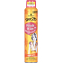 Got2b Fresh it Up Texture strukturující suchý šampon 200 ml
