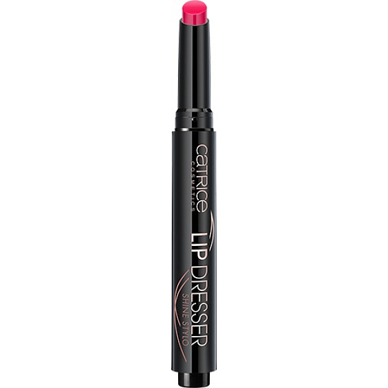 Catrice Lip Dresser Shine Stylo rtěnka 040 More Than Pinkyful 1,4 g
