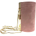 Jean Paul Gaultier Scandal Clutch kabelka 15 x 9 cm