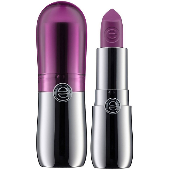 Essence Colour Up! Shine On! rtěnka 13 Steal The Show! 3,5 g