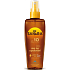 Astrid Sahara OF10 voděodolný olej na opalování sprej 150 ml