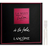 Lancome La Nuit Trésor a la Folie parfémovaná voda pro ženy 1,2 ml