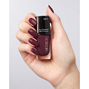 Artdeco Art Couture Nail Lacquer lak na nehty 691 Always Classic 10 ml