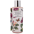 Bohemia Gifts Botanica Dzika róża i róża żel pod prysznic 200 ml