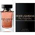 Dolce & Gabbana The Only One parfémovaná voda pro ženy 100 ml