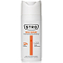 Str8 Heat Resist antiperspirant deodorant sprej pro muže 150 ml
