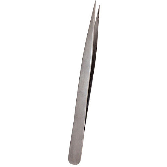 Pinzeta na trsy 10 cm