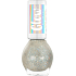 Miss Sporty Glow Glitter lak do paznokci 030, 7 ml