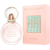 Bvlgari Rose Goldea Blossom Delight parfémovaná voda pro ženy 50 ml