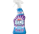 CILLIT BANG spray czyszczący do łazienki, 750 ml