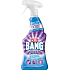 CILLIT BANG spray czyszczący do łazienki, 750 ml