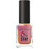 Dermacol 5 Day Stay Dlouhotrvající lak na nehty 48 Fairy 11 ml