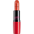 Artdeco Perfect Color Lipstick hydratační rtěnka 868 Creative Energy 4 g