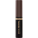 Max Factor 2000 calorie Brow Sculpt tusz do brwi z olejami i włóknami do regeneracji 004 Black Brown 4,5 ml