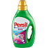 Persil Deep Clean Neutralization Color tekutý prací gel na barevné prádlo 18 dávek 0,9 l