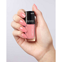 Artdeco Art Couture Nail Lacquer lak na nehty 629 Begonia Bloom 10 ml