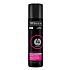 TRESemmé Extra Hold lak na vlasy 250 ml