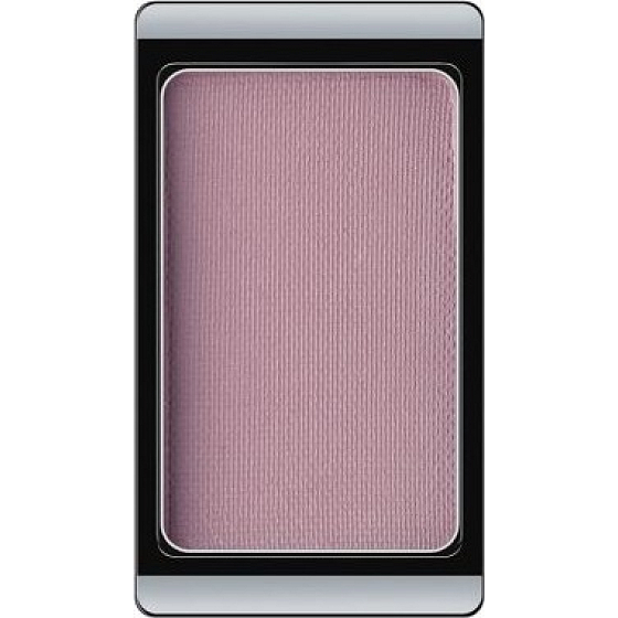 Artdeco Eye Shadow Matt matné oční stíny 574 Matt Tender Mauve 0,8 g