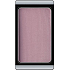Artdeco Eye Shadow Matt matné oční stíny 574 Matt Tender Mauve 0,8 g