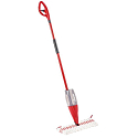 Vileda 1.2 Spray Max podlahový mop 124 cm