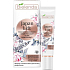 Bielenda Japan Lift hydratační oční krém proti vráskám 15 ml