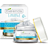 Bielenda Skin Clinic Professional hydratační pleťový krém denní/noční 50 ml