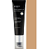 Korff Cure Make Up Long-lasting Foundation SPF15 dlouhotrvající make-up 03 Walnut 30 ml