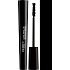 Korff Cure Make Up Waterproof Mascara voděodolná řasenka černá 9 ml