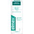 Elmex Sensitive Professional ústní voda 400 ml