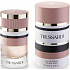 Trussardi Trussardi Eau de Parfum perfumowana woda dla kobiet 60 ml