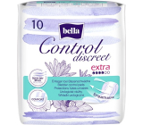 Bella Control Discreet Extra wkładki urologiczne 10 sztuk