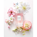Lanvin Water Lily woda toaletowa dla kobiet 50 ml