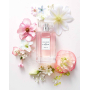 Lanvin Water Lily woda toaletowa dla kobiet 50 ml