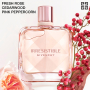 Givenchy Irresistible Eau de Toilette Fraiche woda toaletowa dla kobiet 1 ml próbka