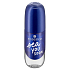 Essence Nail Colour Gel gelový lak na nehty 22 Sea You Soon 8 ml