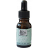 Sweet Home Gelsomino Jasmine - Jasmín vonná esence 15 ml