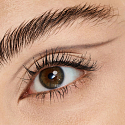 Catrice Kohl Kajal voděodolná tužka na oči 050 Beat Anthrazit 0,78 g