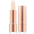 Catrice Sparkle Glow balzám na rty 010 3,5 g