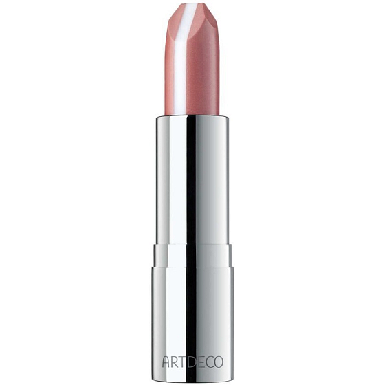 Artdeco Hydra Care Lipstick nawilżająca pomadka do ust 35 Terracotta Oasis 3,5 g