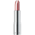 Artdeco Hydra Care Lipstick nawilżająca pomadka do ust 35 Terracotta Oasis 3,5 g