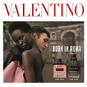 Valentino Uomo Born In Roma woda toaletowa dla mężczyzn 50 ml